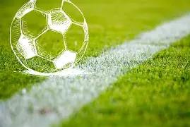 在线玩德州,扑克网站,资讯,德州扑克(中国)官方网站,德州扑克游戏,(中国)官方网站,在线玩德州扑克网站,德州扑克游戏官网