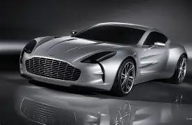 在线玩德州,扑克网站,产品,德州扑克(中国)官方网站,德州扑克游戏,(中国)官方网站,在线玩德州扑克网站,德州扑克游戏官网