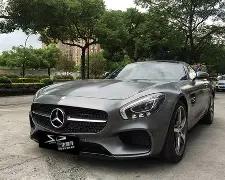 在线玩德州,扑克网站,产品,德州扑克(中国)官方网站,德州扑克游戏,(中国)官方网站,在线玩德州扑克网站,德州扑克游戏官网