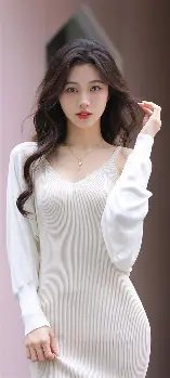 在线玩德州,扑克网站,资讯,德州扑克(中国)官方网站,德州扑克游戏,(中国)官方网站,在线玩德州扑克网站,德州扑克游戏官网