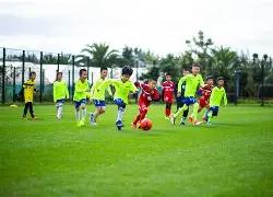 在线玩德州,扑克网站,资讯,德州扑克(中国)官方网站,德州扑克游戏,(中国)官方网站,在线玩德州扑克网站,德州扑克游戏官网