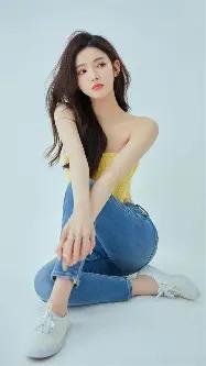 在线玩德州,扑克网站,资讯,德州扑克(中国)官方网站,德州扑克游戏,(中国)官方网站,在线玩德州扑克网站,德州扑克游戏官网