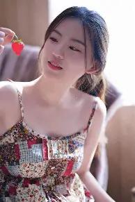 在线玩德州,扑克网站,资讯,德州扑克(中国)官方网站,德州扑克游戏,(中国)官方网站,在线玩德州扑克网站,德州扑克游戏官网