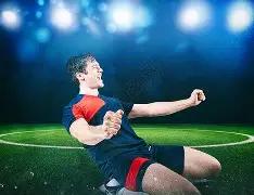 在线玩德州,扑克网站,产品,德州扑克(中国)官方网站,德州扑克游戏,(中国)官方网站,在线玩德州扑克网站,德州扑克游戏官网