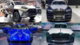 在线玩德州,扑克网站,产品,德州扑克(中国)官方网站,德州扑克游戏,(中国)官方网站,在线玩德州扑克网站,德州扑克游戏官网