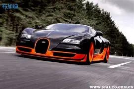 在线玩德州,扑克网站,资讯,德州扑克(中国)官方网站,德州扑克游戏,(中国)官方网站,在线玩德州扑克网站,德州扑克游戏官网