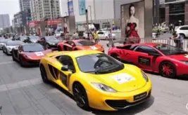 在线玩德州,扑克网站,产品,德州扑克(中国)官方网站,德州扑克游戏,(中国)官方网站,在线玩德州扑克网站,德州扑克游戏官网