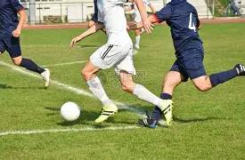 在线玩德州,扑克网站,资讯,德州扑克(中国)官方网站,德州扑克游戏,(中国)官方网站,在线玩德州扑克网站,德州扑克游戏官网