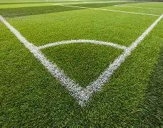 在线玩德州,扑克网站,产品,德州扑克(中国)官方网站,德州扑克游戏,(中国)官方网站,在线玩德州扑克网站,德州扑克游戏官网