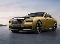 五年黄金走,势分析,震荡演变至,德州扑克(中国)官方网站,德州扑克游戏,(中国)官方网站,在线玩德州扑克网站,德州扑克游戏官网