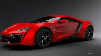 彩票应用最,新版下载,在线玩德州扑克网站,德州扑克(中国)官方网站,德州扑克游戏,(中国)官方网站,在线玩德州扑克网站,德州扑克游戏官网