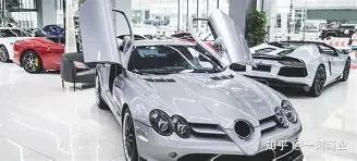 美元与人民,币汇率,在线玩德州扑克网站,德州扑克(中国)官方网站,德州扑克游戏,(中国)官方网站,在线玩德州扑克网站,德州扑克游戏官网