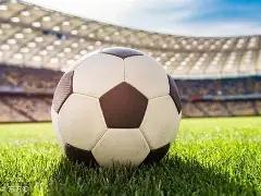 支付宝网页,支付,在线玩德州扑克网站,德州扑克(中国)官方网站,德州扑克游戏,(中国)官方网站,在线玩德州扑克网站,德州扑克游戏官网