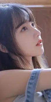 美元与人民,币汇率,在线玩德州扑克网站,德州扑克(中国)官方网站,德州扑克游戏,(中国)官方网站,在线玩德州扑克网站,德州扑克游戏官网