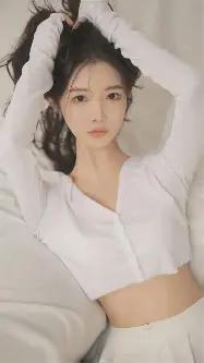 宁波巨幕现,谜题,千万,德州扑克(中国)官方网站,德州扑克游戏,(中国)官方网站,在线玩德州扑克网站,德州扑克游戏官网