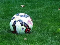 光大银行今,日外汇汇率,牌价一览表,德州扑克(中国)官方网站,德州扑克游戏,(中国)官方网站,在线玩德州扑克网站,德州扑克游戏官网