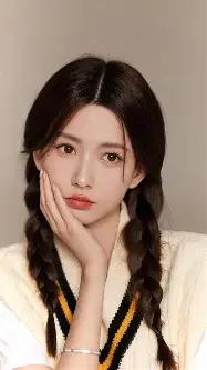 在线玩德州,扑克网站,产品,德州扑克(中国)官方网站,德州扑克游戏,(中国)官方网站,在线玩德州扑克网站,德州扑克游戏官网