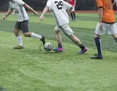 在线玩德州,扑克网站,产品,德州扑克(中国)官方网站,德州扑克游戏,(中国)官方网站,在线玩德州扑克网站,德州扑克游戏官网