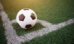 在线玩德州,扑克网站,产品,德州扑克(中国)官方网站,德州扑克游戏,(中国)官方网站,在线玩德州扑克网站,德州扑克游戏官网