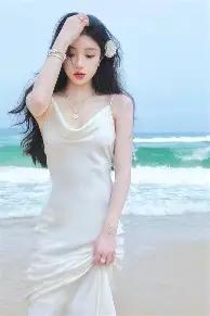 王楚钦一年,激战,孙颖莎,德州扑克(中国)官方网站,德州扑克游戏,(中国)官方网站,在线玩德州扑克网站,德州扑克游戏官网