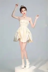 在线玩德州,扑克网站,产品,德州扑克(中国)官方网站,德州扑克游戏,(中国)官方网站,在线玩德州扑克网站,德州扑克游戏官网