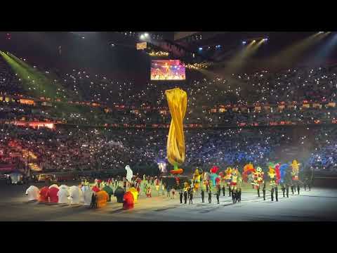 Switch,Deck,独家首发,德州扑克(中国)官方网站,德州扑克游戏,(中国)官方网站,在线玩德州扑克网站,德州扑克游戏官网