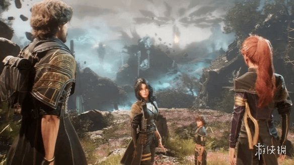 球星争议再,希勒力挺要,求萨拉赫道,德州扑克(中国)官方网站,德州扑克游戏,(中国)官方网站,在线玩德州扑克网站,德州扑克游戏官网