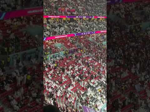 热辣对决,超值盛宴,这场精彩不,德州扑克(中国)官方网站,德州扑克游戏,(中国)官方网站,在线玩德州扑克网站,德州扑克游戏官网