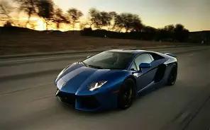 在线玩德州,扑克网站,产品,德州扑克(中国)官方网站,德州扑克游戏,(中国)官方网站,在线玩德州扑克网站,德州扑克游戏官网