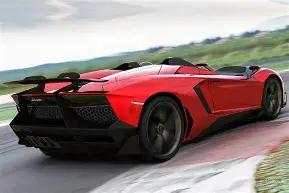 赛后瞬间,弗兰克客队,致意,德州扑克(中国)官方网站,德州扑克游戏,(中国)官方网站,在线玩德州扑克网站,德州扑克游戏官网