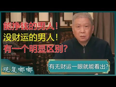 在线玩德州,扑克网站,产品,德州扑克(中国)官方网站,德州扑克游戏,(中国)官方网站,在线玩德州扑克网站,德州扑克游戏官网