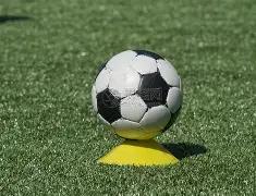 赛后瞬间,弗兰克客队,致意,德州扑克(中国)官方网站,德州扑克游戏,(中国)官方网站,在线玩德州扑克网站,德州扑克游戏官网