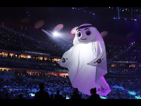 独家揭秘,穆里尼奥曾,巧妙布局,德州扑克(中国)官方网站,德州扑克游戏,(中国)官方网站,在线玩德州扑克网站,德州扑克游戏官网