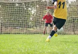 在线玩德州,扑克网站,产品,德州扑克(中国)官方网站,德州扑克游戏,(中国)官方网站,在线玩德州扑克网站,德州扑克游戏官网