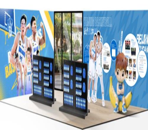 在线玩德州,扑克网站,产品,德州扑克(中国)官方网站,德州扑克游戏,(中国)官方网站,在线玩德州扑克网站,德州扑克游戏官网