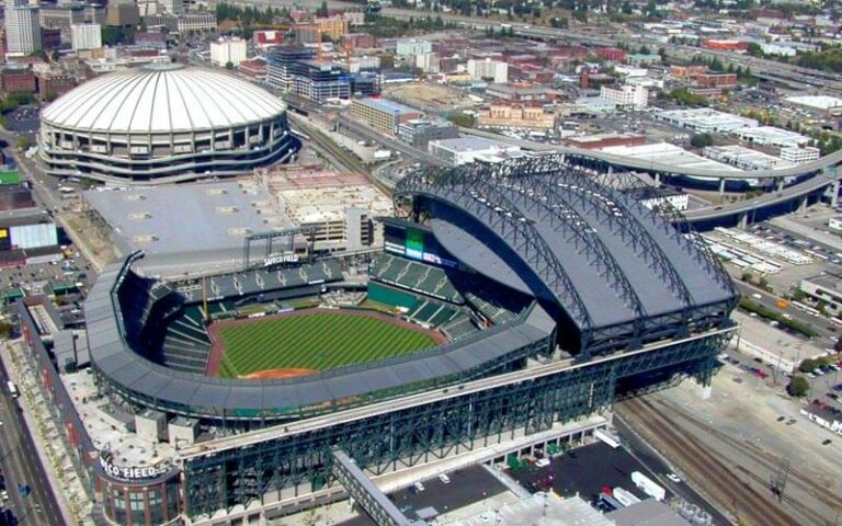 在线玩德州,扑克网站,产品,德州扑克(中国)官方网站,德州扑克游戏,(中国)官方网站,在线玩德州扑克网站,德州扑克游戏官网