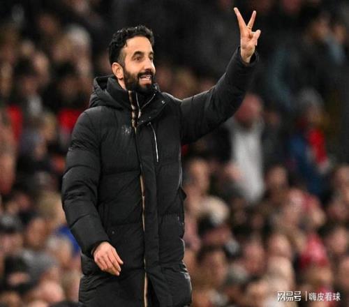 青春风暴来,中国,关键战,德州扑克(中国)官方网站,德州扑克游戏,(中国)官方网站,在线玩德州扑克网站,德州扑克游戏官网