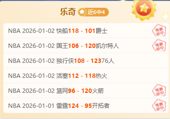 在线玩德州,扑克网站,产品,德州扑克(中国)官方网站,德州扑克游戏,(中国)官方网站,在线玩德州扑克网站,德州扑克游戏官网