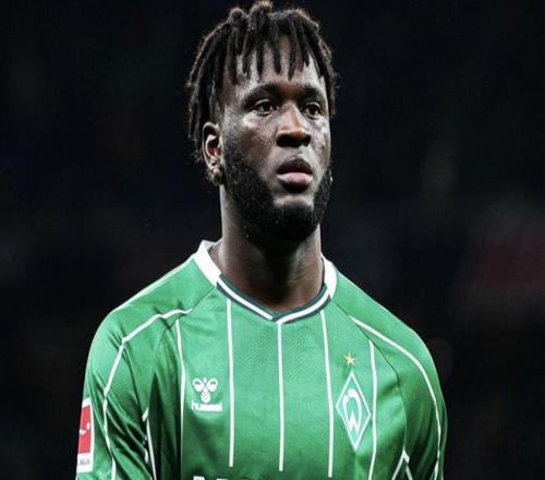 激情足篮双,响炮,辉煌战绩,德州扑克(中国)官方网站,德州扑克游戏,(中国)官方网站,在线玩德州扑克网站,德州扑克游戏官网