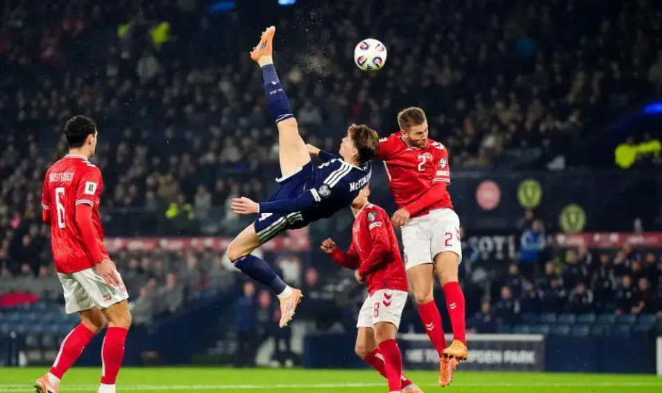 波德鲁姆士,邦能否逆袭,崛起,德州扑克(中国)官方网站,德州扑克游戏,(中国)官方网站,在线玩德州扑克网站,德州扑克游戏官网