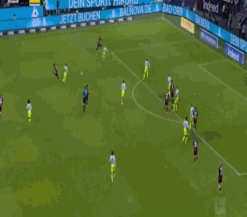 梅西参加的,世界杯代表,的国家队是,德州扑克(中国)官方网站,德州扑克游戏,(中国)官方网站,在线玩德州扑克网站,德州扑克游戏官网