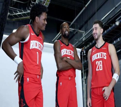 法庭文件揭,特朗普政府,否认解散美,德州扑克(中国)官方网站,德州扑克游戏,(中国)官方网站,在线玩德州扑克网站,德州扑克游戏官网