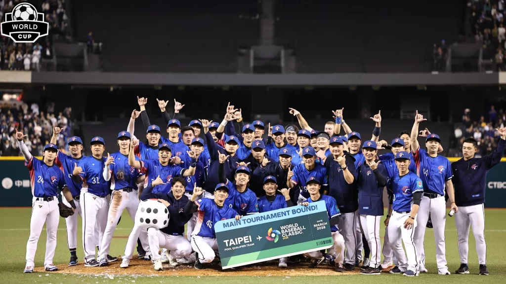 费兰托雷斯,梅开二度,登贝莱助阵,德州扑克(中国)官方网站,德州扑克游戏,(中国)官方网站,在线玩德州扑克网站,德州扑克游戏官网