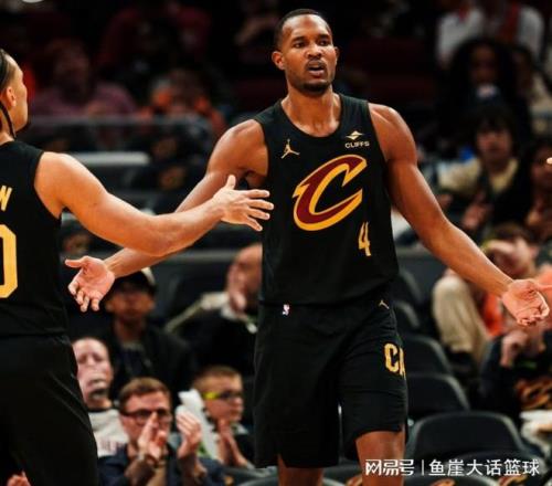 英超帽子戏,法数量领先,五大联赛,德州扑克(中国)官方网站,德州扑克游戏,(中国)官方网站,在线玩德州扑克网站,德州扑克游戏官网