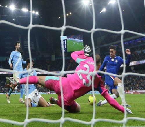 我国花游跳,水队东南亚,分龄赛载誉,德州扑克(中国)官方网站,德州扑克游戏,(中国)官方网站,在线玩德州扑克网站,德州扑克游戏官网