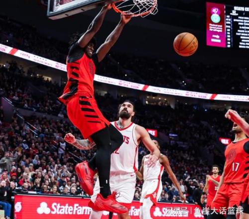 国足迪拜集,结备战,日首战,德州扑克(中国)官方网站,德州扑克游戏,(中国)官方网站,在线玩德州扑克网站,德州扑克游戏官网