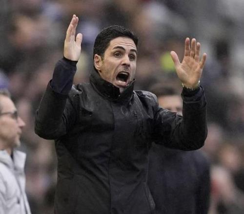 美因茨边路,佳作连连,德甲赛场上,德州扑克(中国)官方网站,德州扑克游戏,(中国)官方网站,在线玩德州扑克网站,德州扑克游戏官网