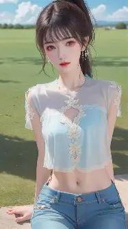 拜仁前腰穆,夏拉的家族,渊源,德州扑克(中国)官方网站,德州扑克游戏,(中国)官方网站,在线玩德州扑克网站,德州扑克游戏官网