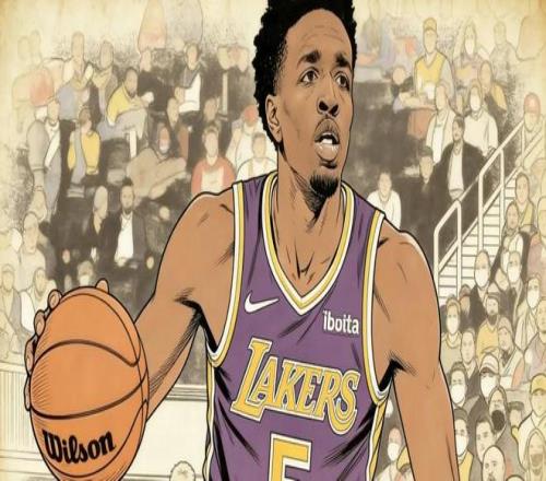 连战连捷,主场龙再战,鱼腩队,德州扑克(中国)官方网站,德州扑克游戏,(中国)官方网站,在线玩德州扑克网站,德州扑克游戏官网