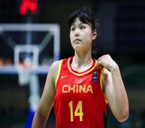 热刺新地标,惊艳英伦,曼联借鉴尖,德州扑克(中国)官方网站,德州扑克游戏,(中国)官方网站,在线玩德州扑克网站,德州扑克游戏官网